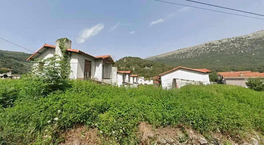 Terreni e lotti in vendita a Ruesga, imagen 11