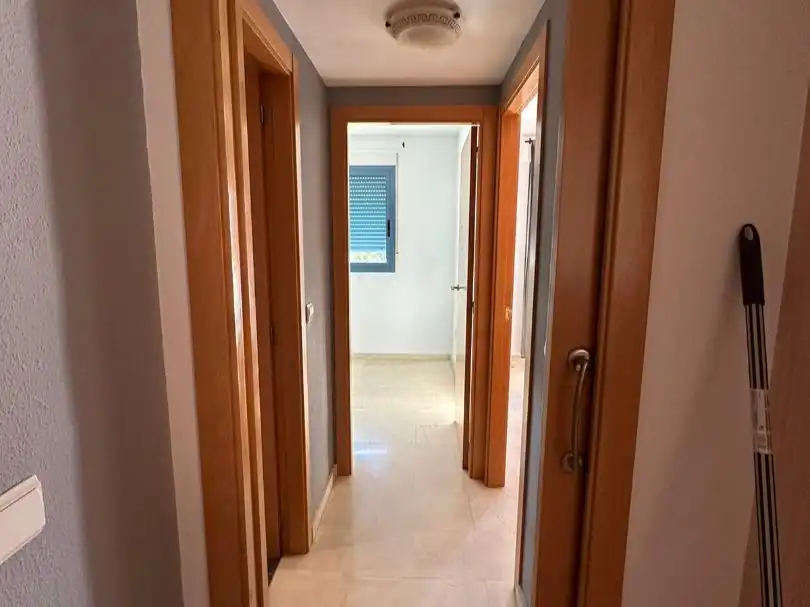 Wohnung mit Pool zum Verkauf in Calle el Picayo 5, imagen 7