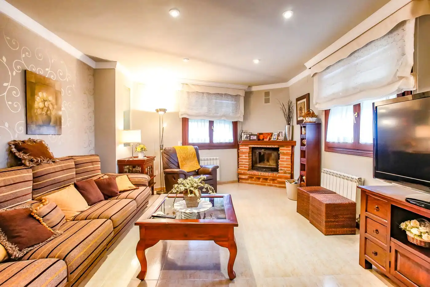 Casa rústica en venta en El Catllar, imagen 17