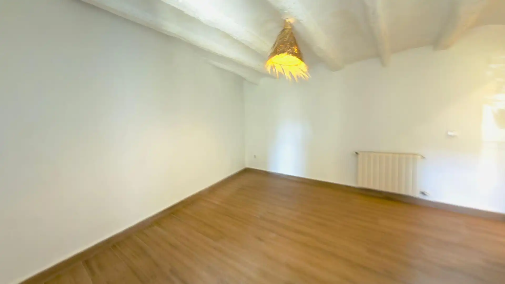 Casa o chalet en venta en Sant Pere de Riudebitlles con Aire acondicionado, Calefacción y Parquet