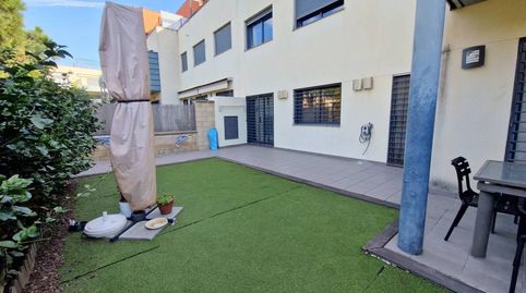 Foto 5 de Pis de lloguer a Calle Josep Pla, 19, Les Salines - Pla de Sant Pere, Cubelles
