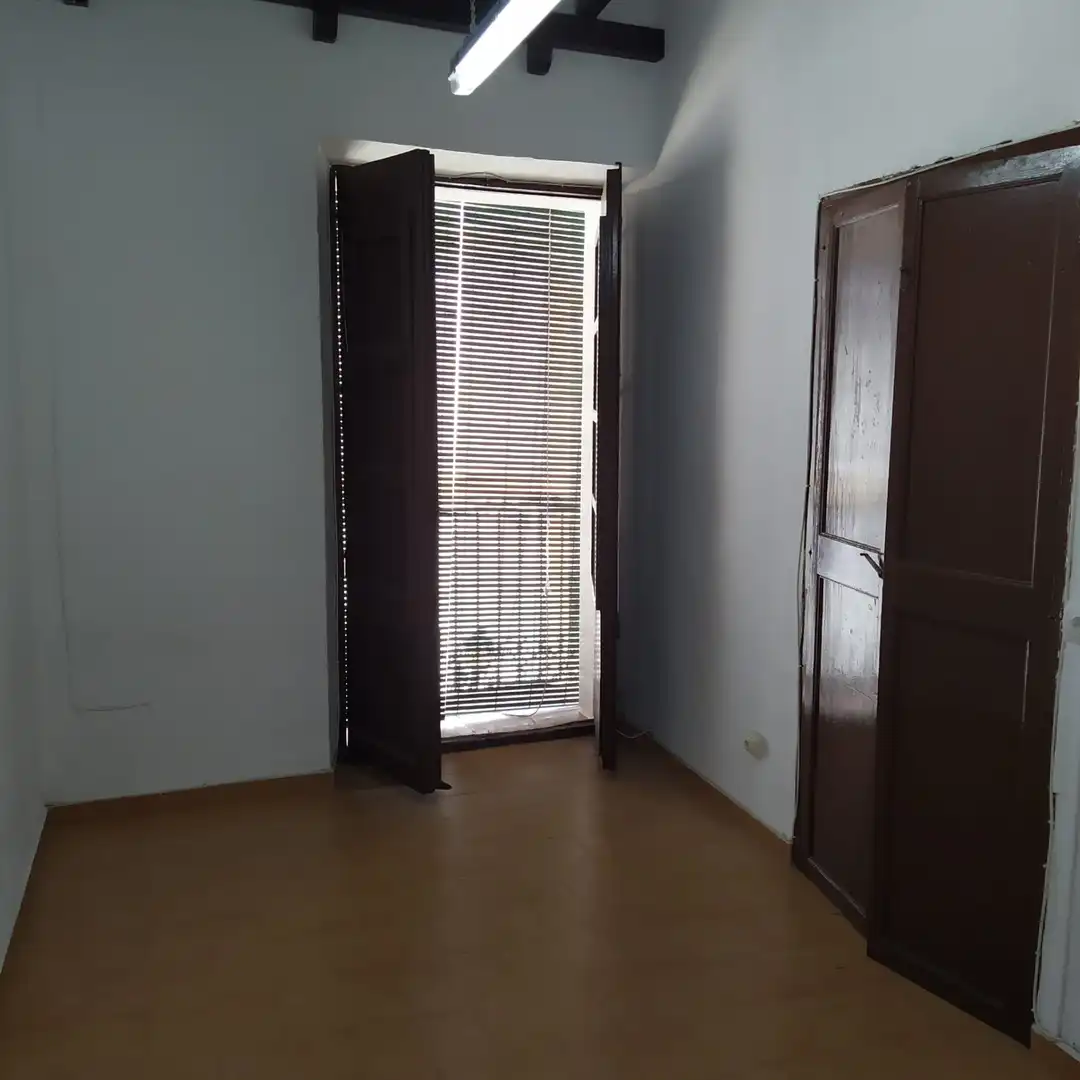 Flat for sale in Carrer del Bisbe Cardona, Dalt de la Vila - La Marina