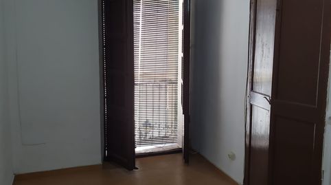 Foto 4 de Pis en venda a Carrer del Bisbe Cardona, Dalt de la Vila - La Marina, Eivissa