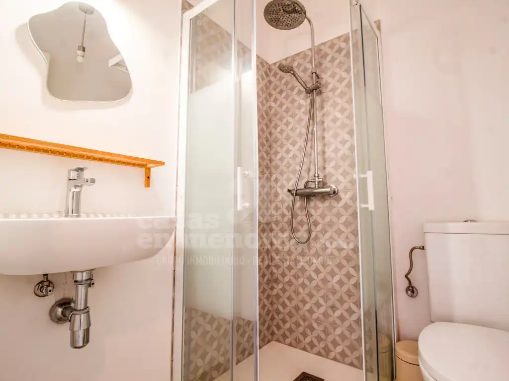 Casa in vendita a Maó ciutat, imagen 21