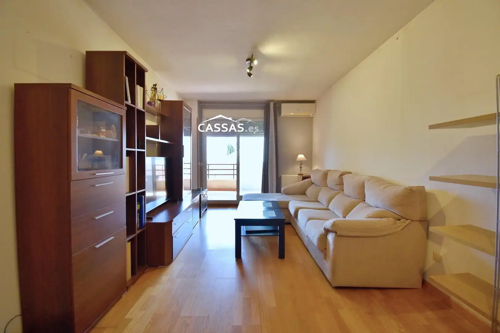 Wohnung mit Aufzug zum Verkauf in Calle jose cadalso, imagen 8