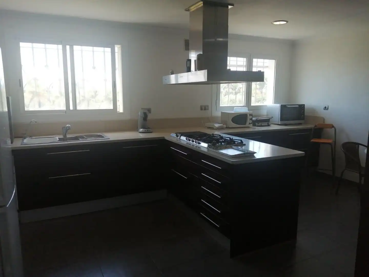 Chalet con piscina en venta en Port - Horta de Santa María, imagen 15