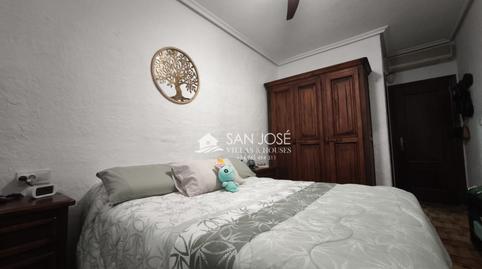 Photo 3 of Flat for sale in La Coca - La Nia - Vistahermosa, Aspe