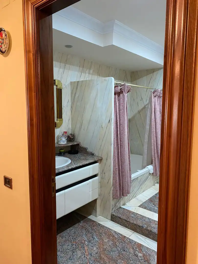 Appartement avec ascenseur à vendre à Centro, imagen 23