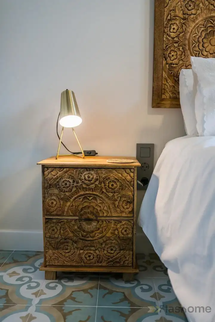 Maison à vendre à Santa Fe, imagen 16