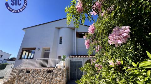 Foto 4 de Casa adosada en venda a Torrent - Cl Peru, El Vedat - Santa Apolonia, Valencia