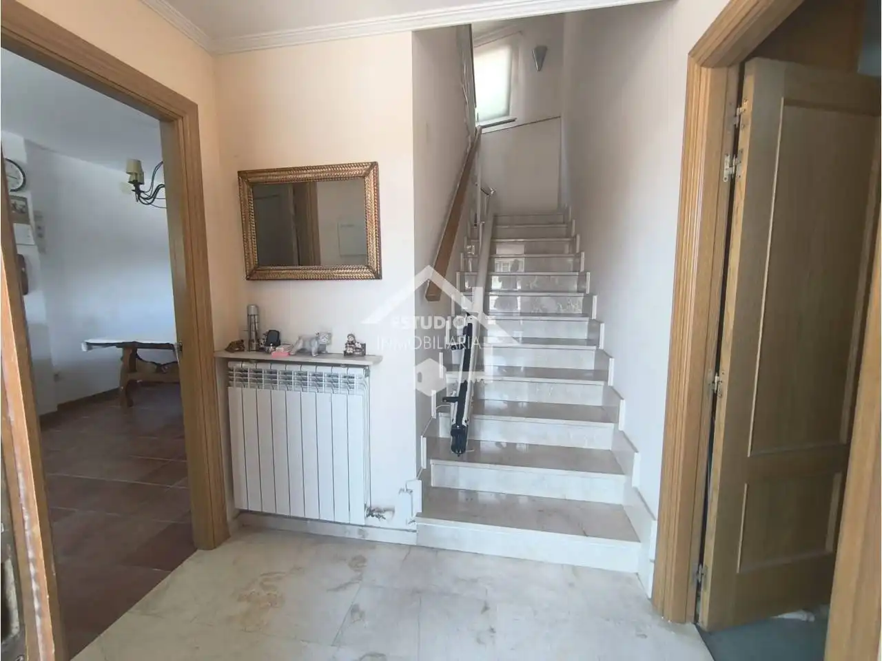 Casa in vendita a Carretera Entrena, imagen 18