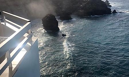 Foto 2 de Apartament en venda a Camino Burgado, 1, Longuera - Toscal, Santa Cruz de Tenerife