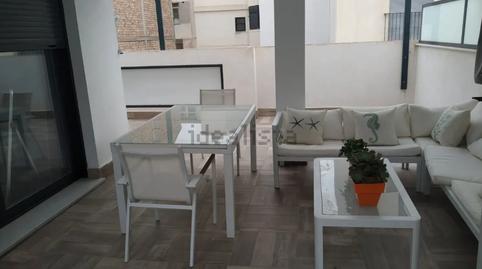 Photo 4 of Duplex to rent in Calle Pintor Velázquez, 13, Camino de Ronda,  Granada Capital