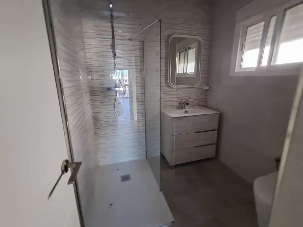 Haus mit Pool zum Verkauf in Selwo, imagen 9
