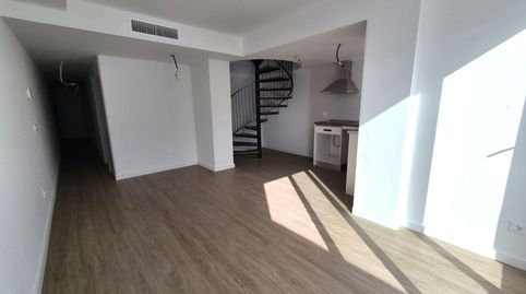 Photo 4 of Attic for sale in El Lirio, 6, Torreblanca del Sol, Fuengirola