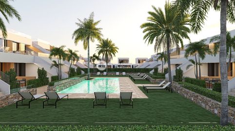 Foto 2 von Einfamilien-Reihenhaus zum Verkauf in N/a, Alhama de Murcia ciudad, Alhama de Murcia