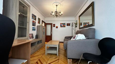 Photo 2 of Flat for sale in Numancia - San Fernando, Santander