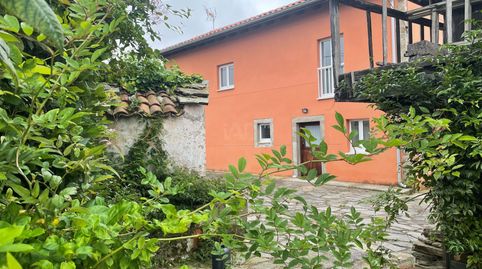Photo 2 of Houses for sale in Cudillero, Asturias
