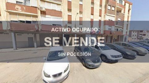 Foto 5 de Pis en venda a Mondejar - Junquillos, La Línea de la Concepción