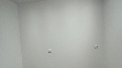 Foto 2 de Pis en venda a Centre - Estació, Gavà