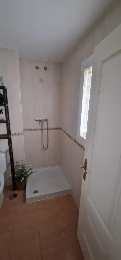 Casa a schiera con piscina in vendita a Calle Cariñena, imagen 33