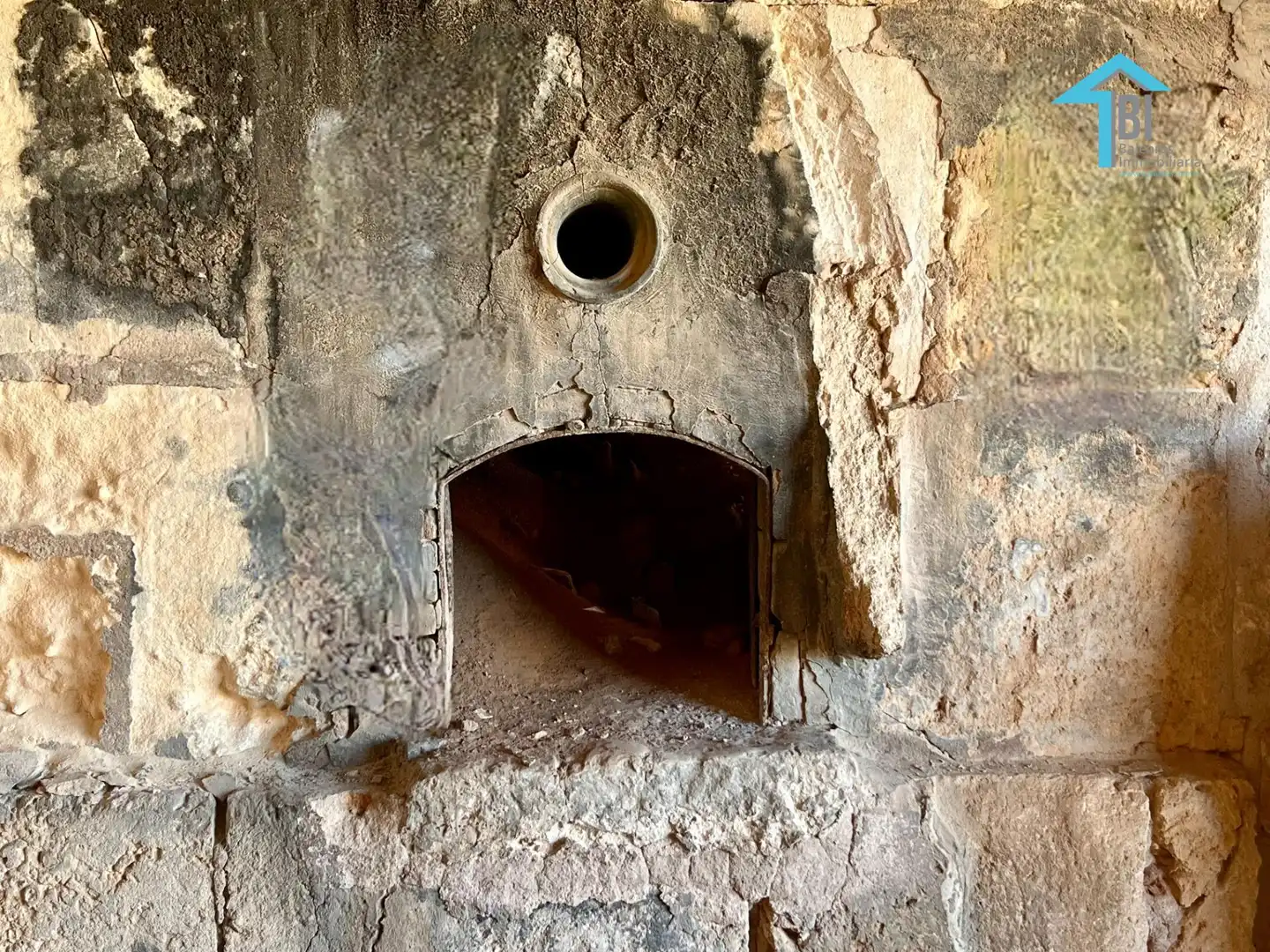 Maison rustique avec jardin à vendre à Zona Rústica - Interior, imagen 7