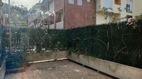 Photo 5 of Duplex for sale in Calle Aurelio Diez, 15a