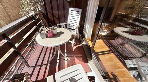 Photo 2 of Flat for sale in L'Antiga Esquerra de l'Eixample, Barcelona