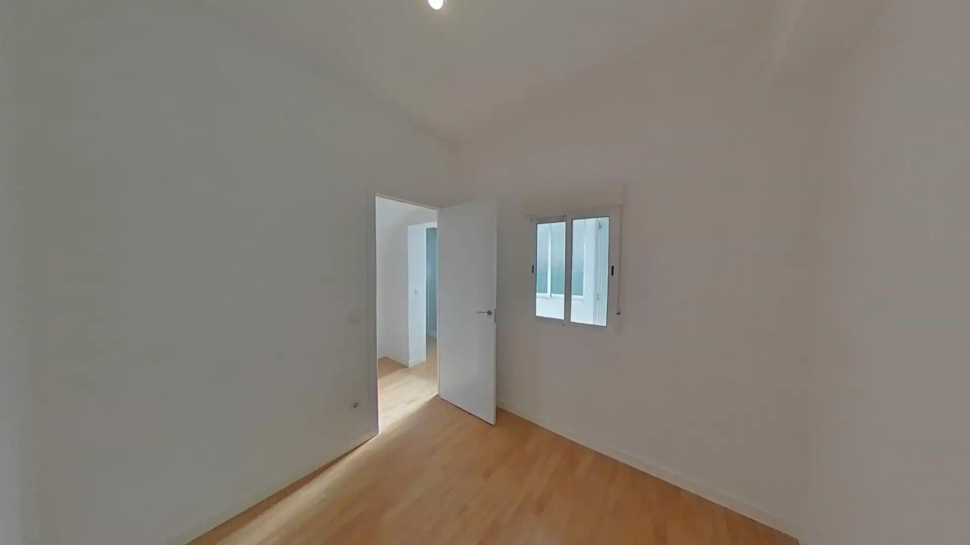 Appartamento in vendita a La Alhóndiga, imagen 18