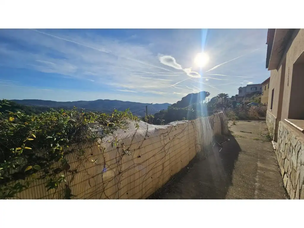 House for sale in Can Massuet del Far, imagen 44