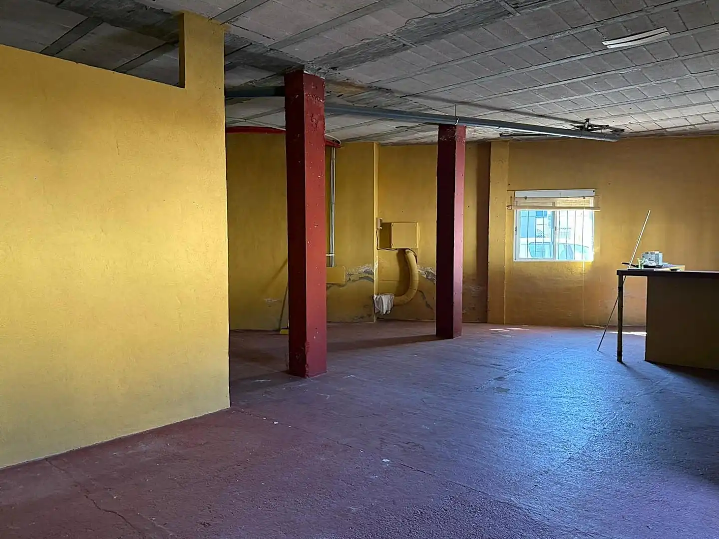 Local en venta en Villafranca de Córdoba