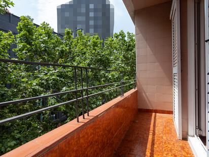 Flat for sale in Carrer de Sancho de Ávila, El Parc i la Llacuna del Poblenou, Sant Martí,  Barcelona Capital