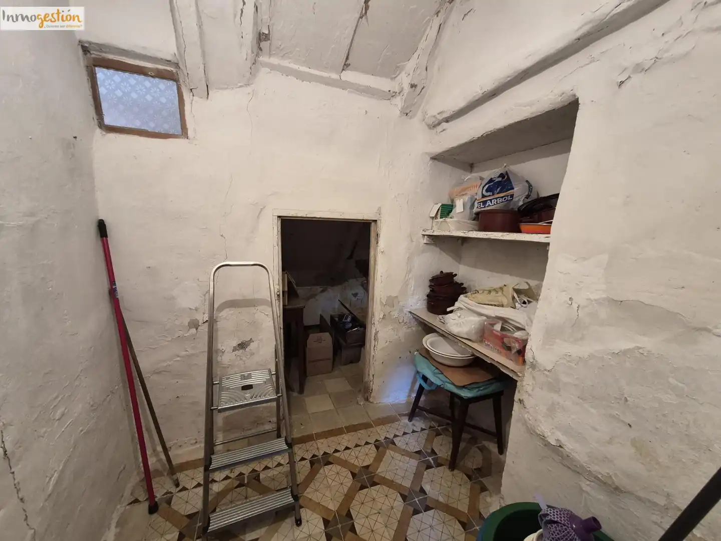 Casa o chalet en venta en La Pedraja de Portillo  con Jardín privado y Trastero
