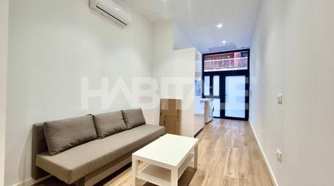 Photo 2 of Apartment for rent in El Grau,  Valencia Capital