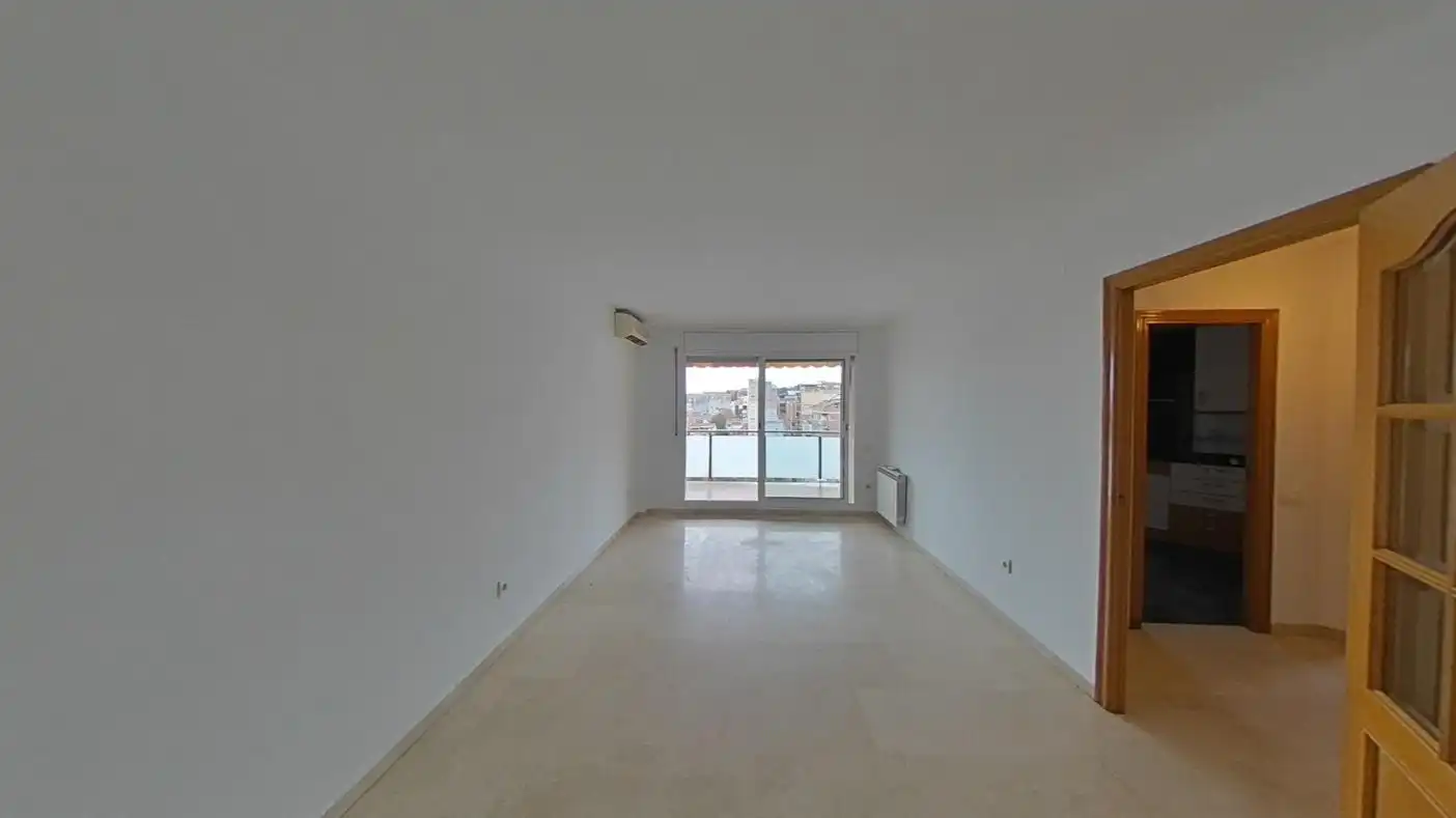 Apartament en venda a C/ Antoni Torrella , Ca n'Aurell