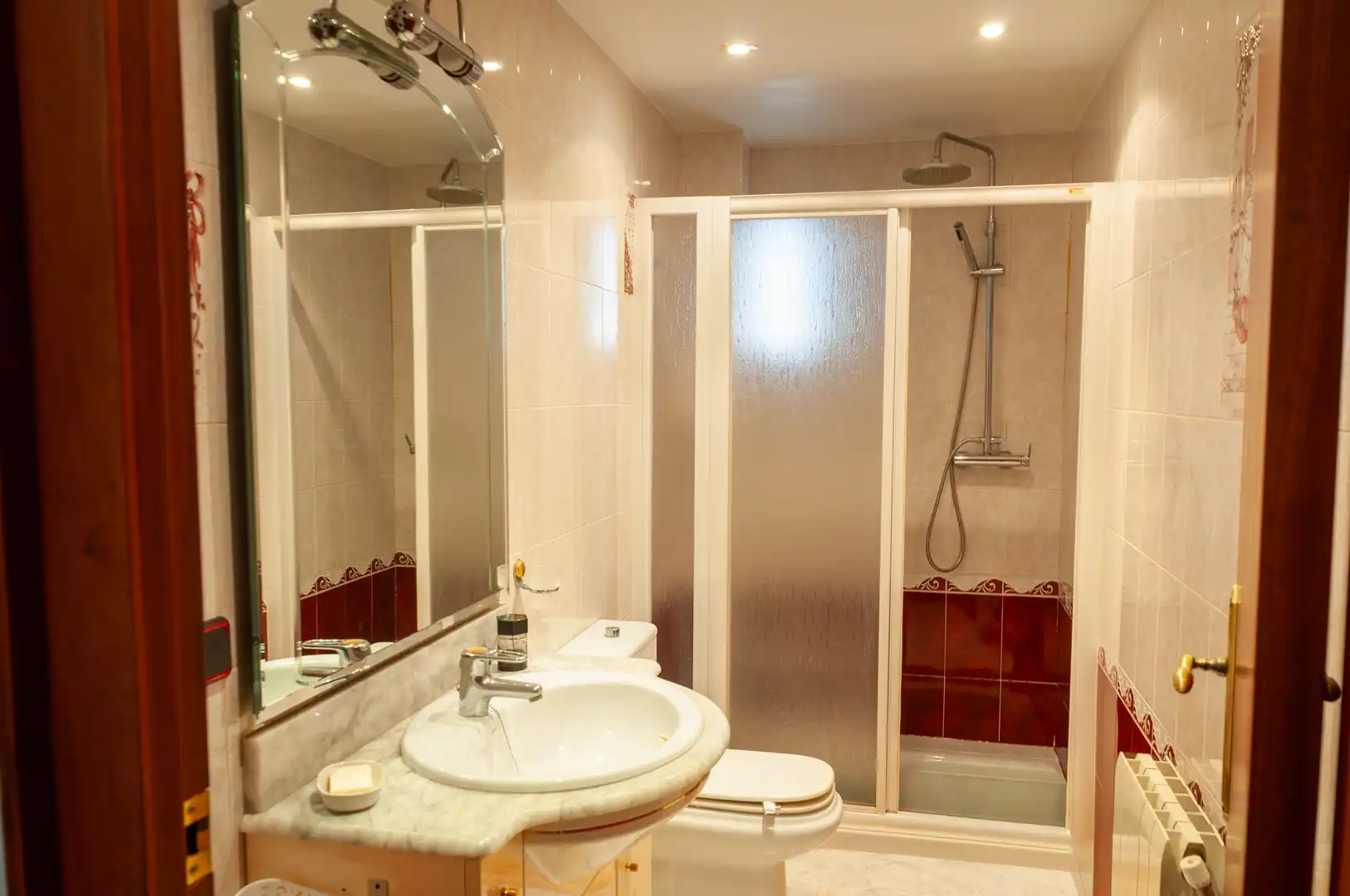 House with pool for sale in Siete Aguas, imagen 24