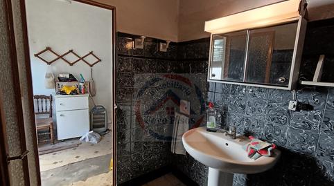 Photo 5 of House or chalet for sale in N/a, Cerdà, Valencia