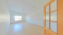 Flat for sale in Beniel  with Terrace and Storage room