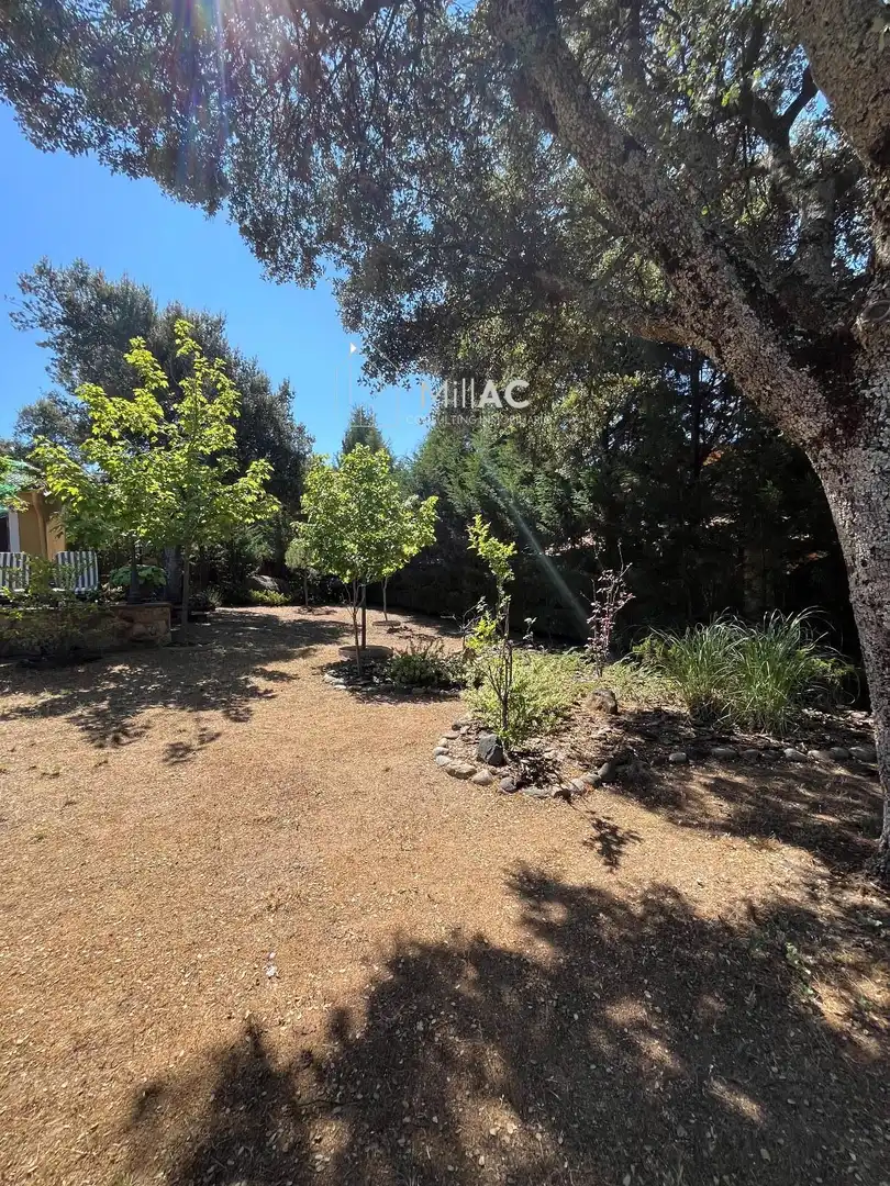 Houses for sale in El Espinar  with Heating, Private garden and Terrace