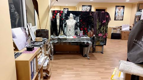 Foto 2 de Oficina en venda a De Les Corts Catalanes, La Bordeta,  Barcelona Capital