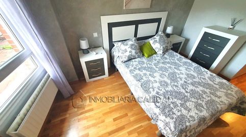 Photo 3 of Flat for rent in San Agustín - Parque Europa, Burgos Capital