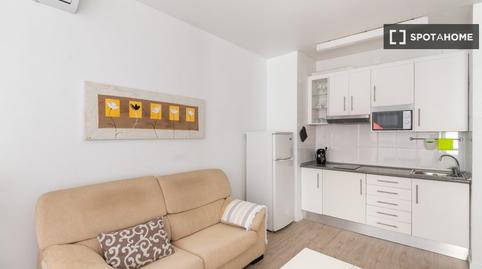 Photo 5 of Flat to rent in Barri de les Corts, Barcelona