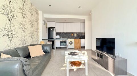 Foto 2 de Piso de alquiler con opción a compra en Vilamarxant, Valencia