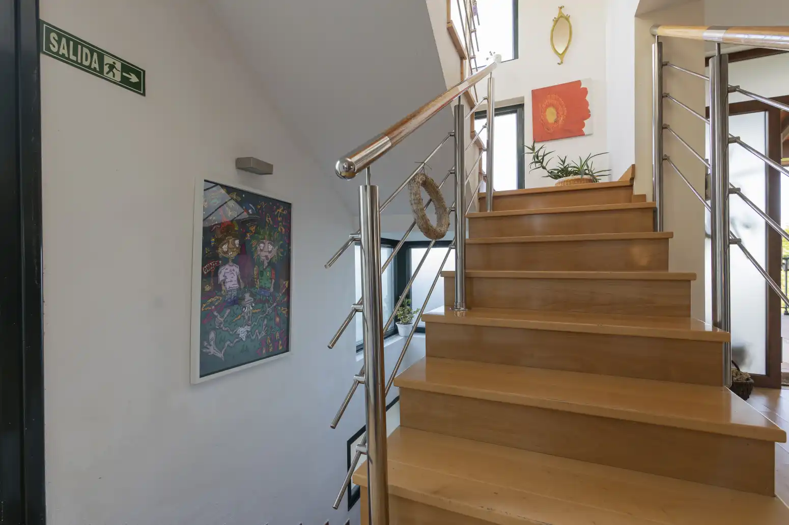 Casa o xalet en venda a Quintes - VV-2, Quintes - Arroes