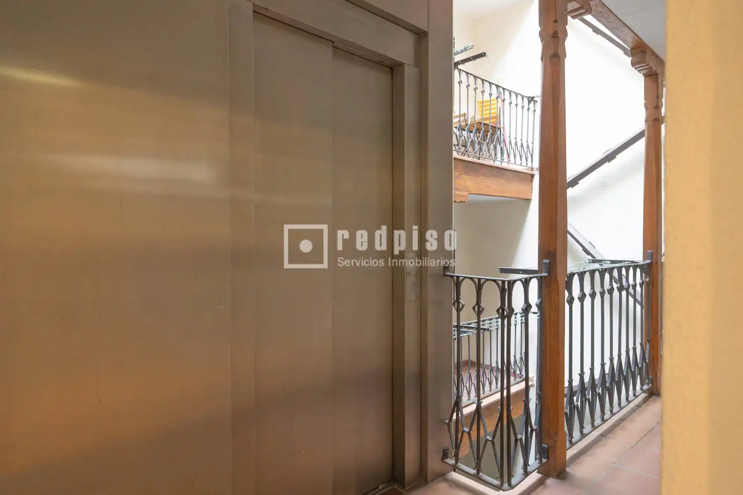 Piso con ascensor en venta en de Tarragona, imagen 20