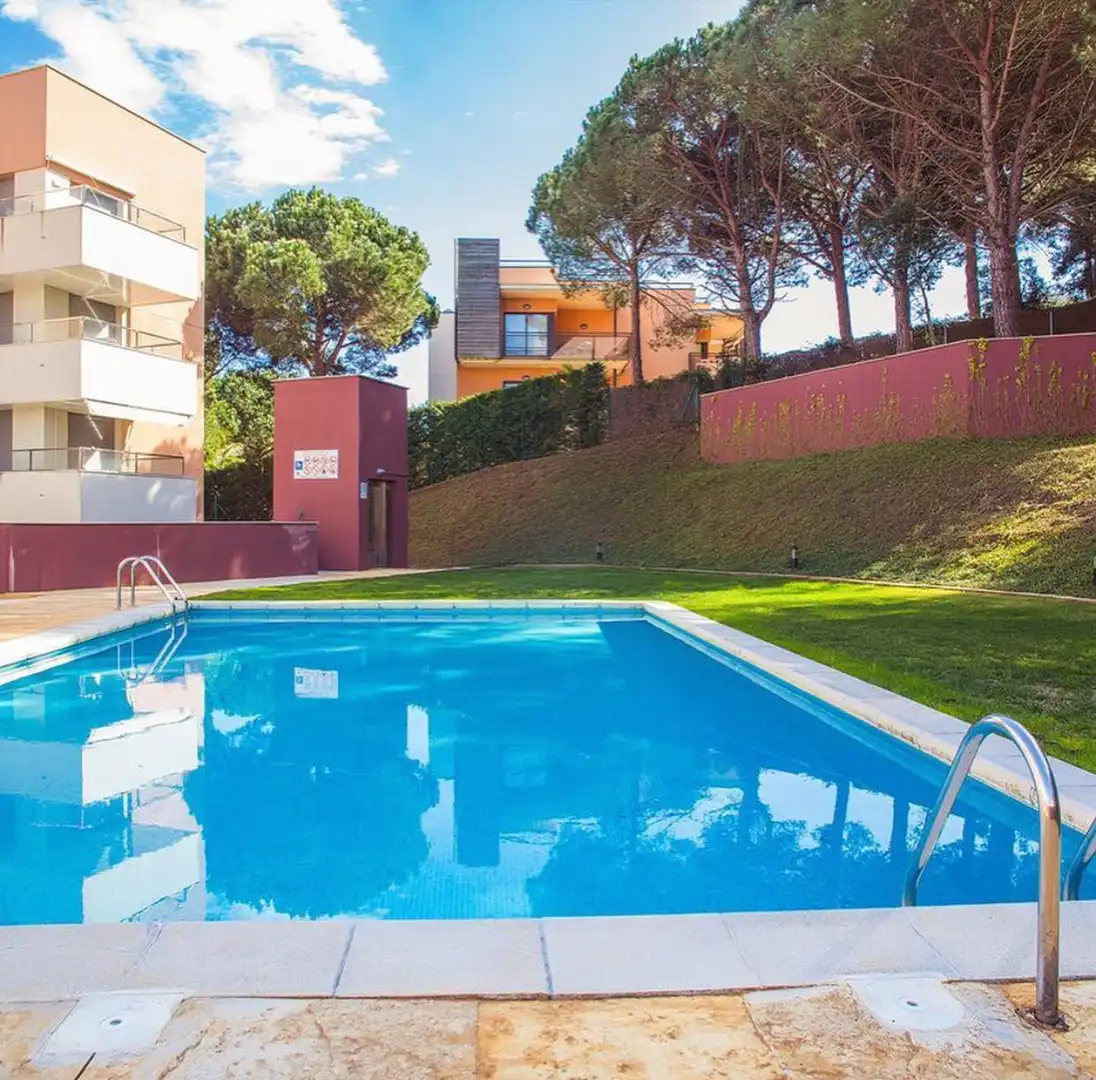 Appartamento con ascensore in vendita a Santa Clotilde, imagen 19