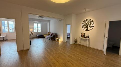 Foto 2 de Pis en venda a Calle Dr J J Domine, El Grau,  Valencia Capital