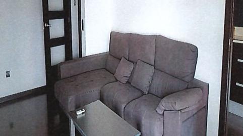 Foto 2 de Pis de lloguer a Bases de Manresa - Carretera de Santpedor, Barcelona