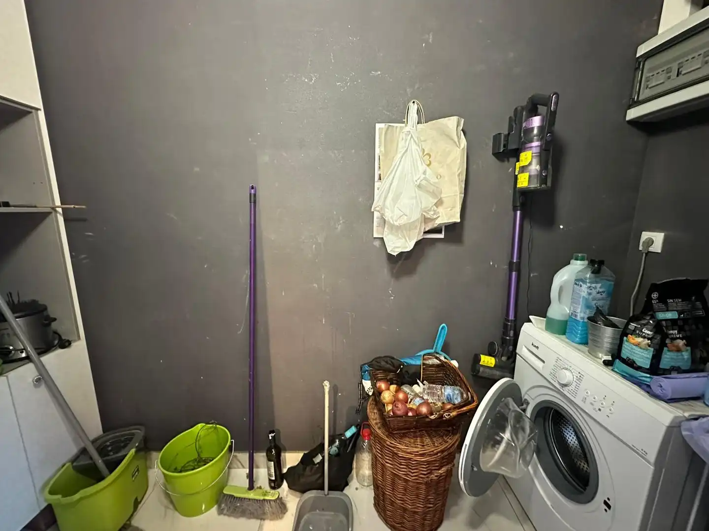 Casa con piscina en venta en San Fulgencio, imagen 36