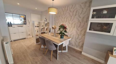 Photo 4 of Flat to rent in Centro, Fuenlabrada